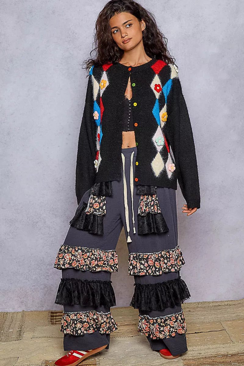 b879d143-a578-41b5-a486-428c8dcfc0bf-Max-Origin