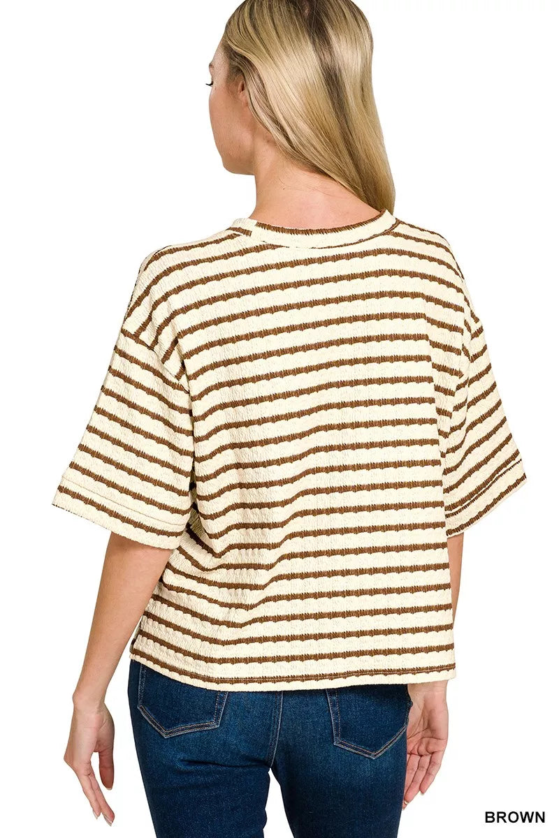 b99d247556e84aa69eb439190f3794e5-Max-Origin