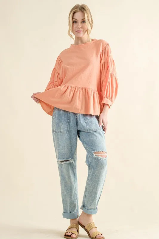 ba352bef46b744448da1d02b5f9ea41f-Max-Origin