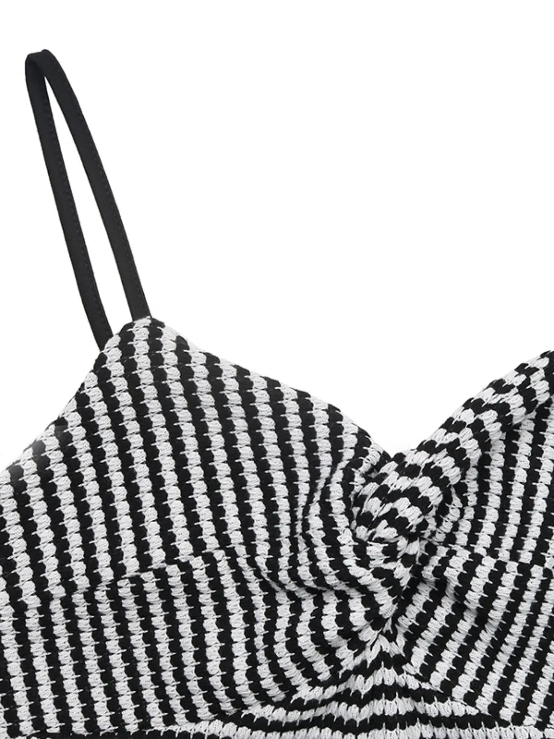 ba732452-e051-4007-9f0f-c4648b1c5f14-Max-Origin