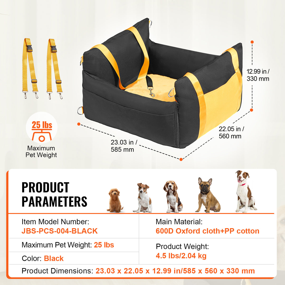 24202160