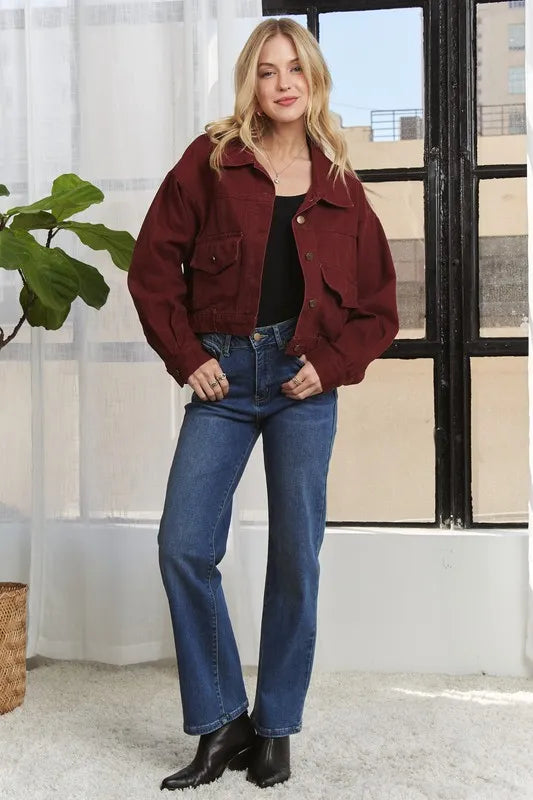 bffe3b0a-f2d6-4a64-b320-3730075b8eec-Max-Origin