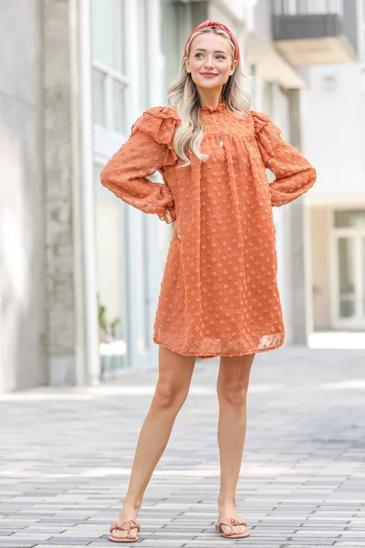 c032bb25572d4c5da0d5ed2a332f1e61-Max-Origin