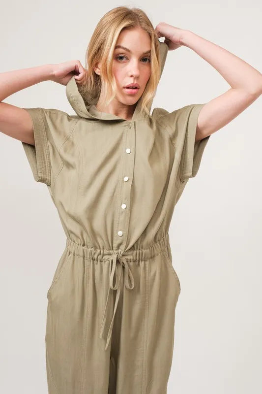 c19cded76ea7480ebdf46f7ca748b41b-Max-Origin