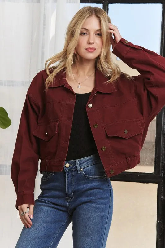 c2e44ac4-e7fc-480c-bfa5-16ea89191fdb-Max-Origin