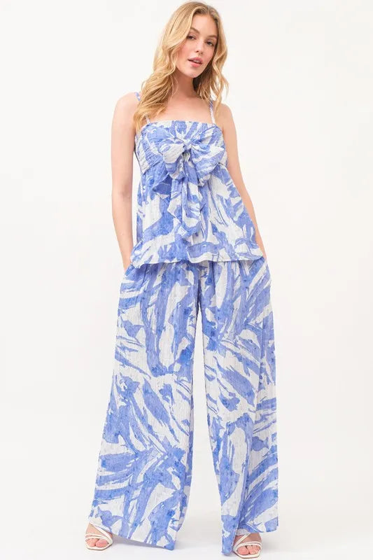 c32cf9d3b8274721968282650b0d33c5-Max-Origin