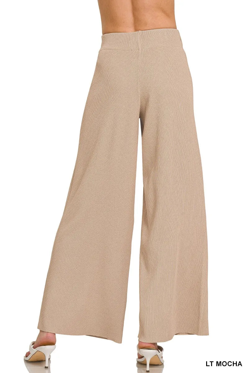 c347c5084d8c478eb52f76fc06f47dd5-Max-Origin