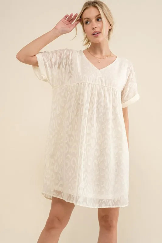 c42e8cb55af54731be238a7975d14fc0-Max-Origin