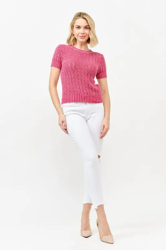 c4d04a1cb42d450ea877ce738827e65a-Max-Origin