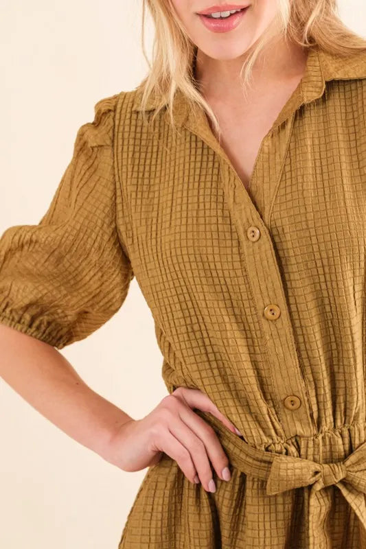 c77e728d974048ee8efc161f03dc4b68-Max-Origin