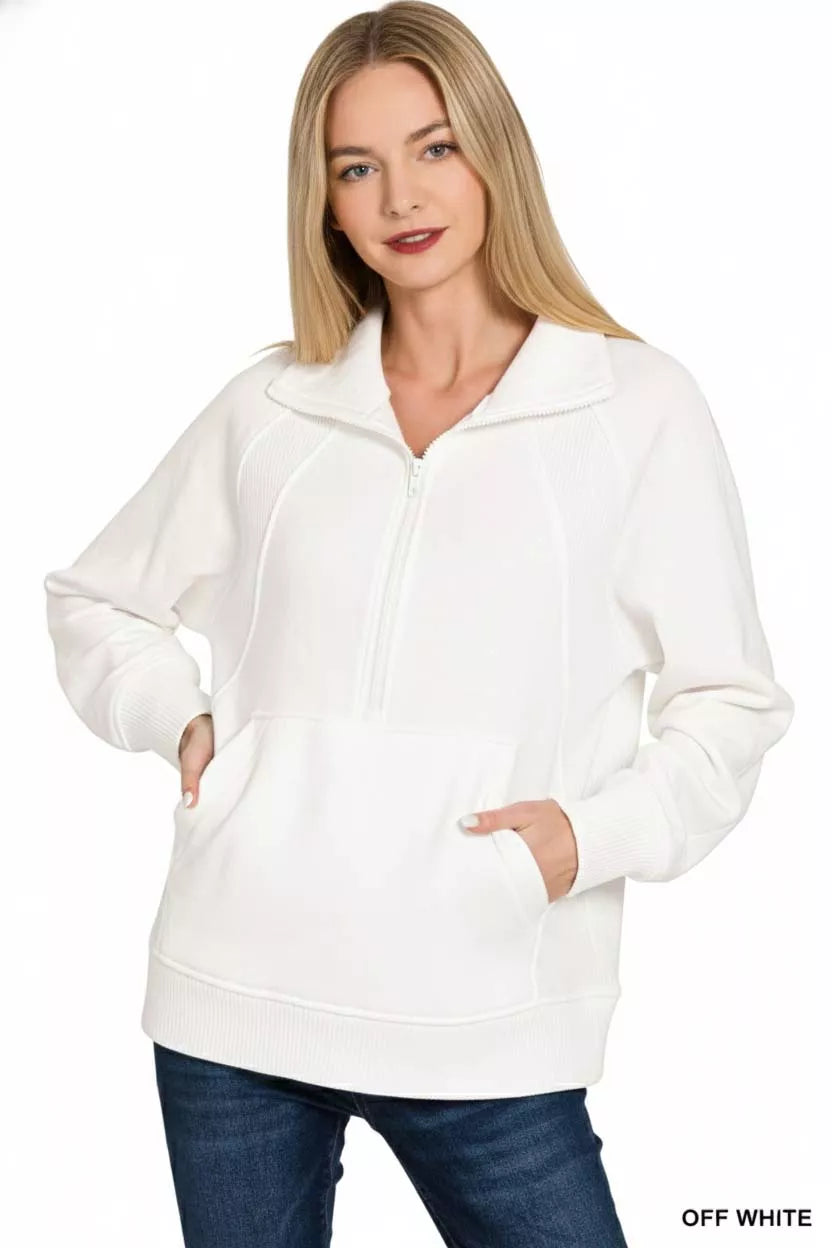 d18cad7f-ce96-4464-b937-c33eaa1d8fcf-Max-Origin