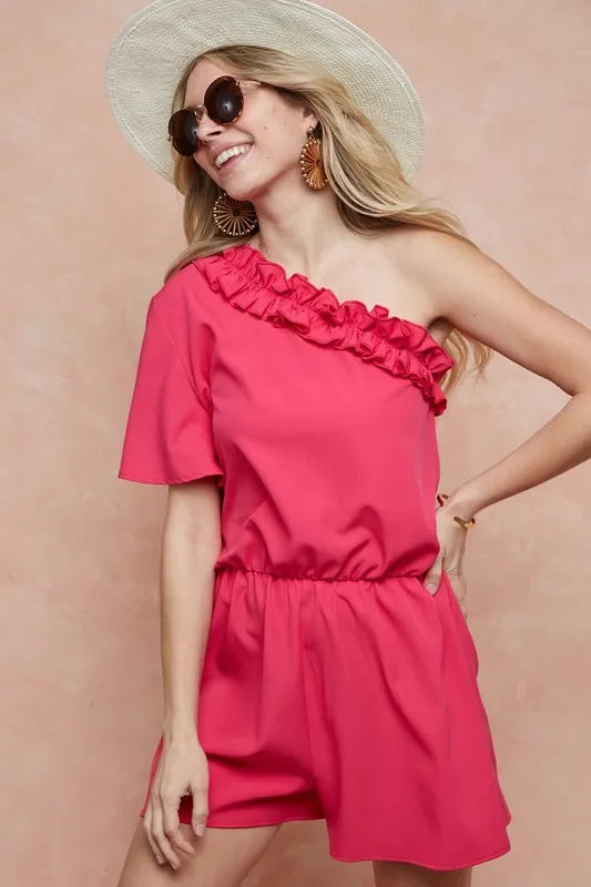 d378bd63bcdd40f9a8d9e3b53541a25f-Max-Origin