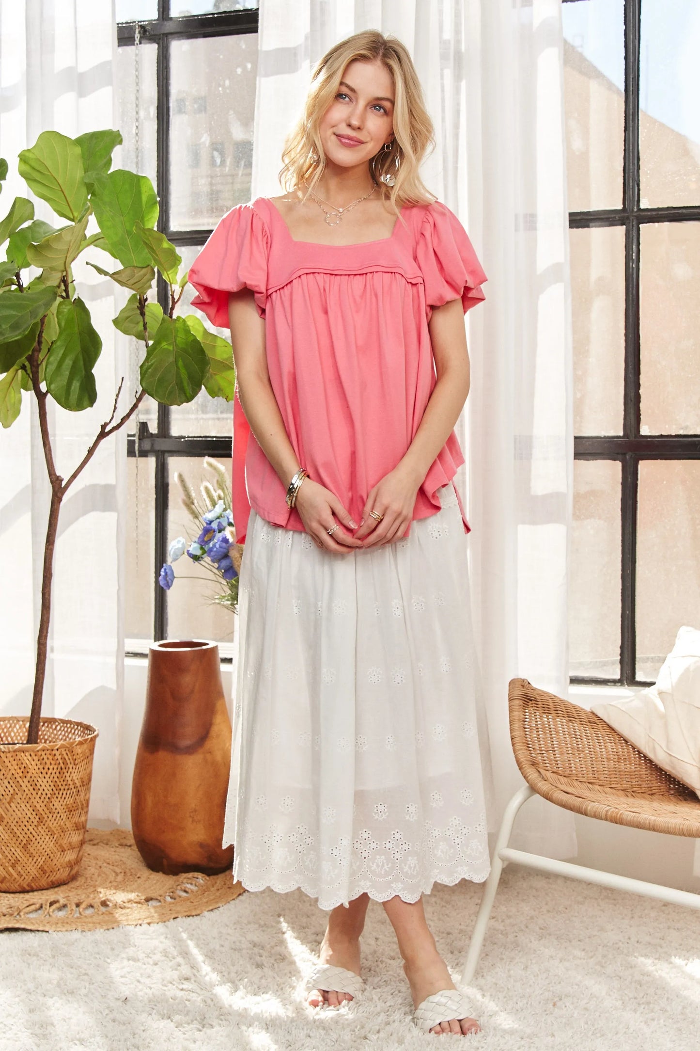 d459764fb68f4d33835049dc3e5eab08-Max-Origin