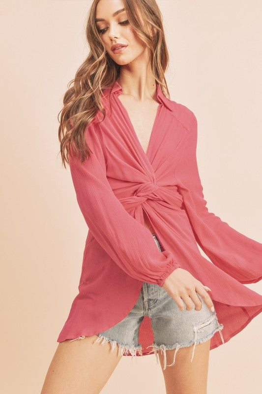 d718dcc3-f11d-45c1-b472-4b2fee95e5ba-Max