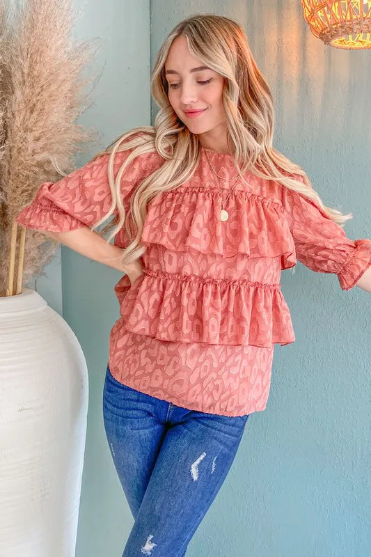 d792929e00864f628c32aa76bfc6abe9-Max-Origin