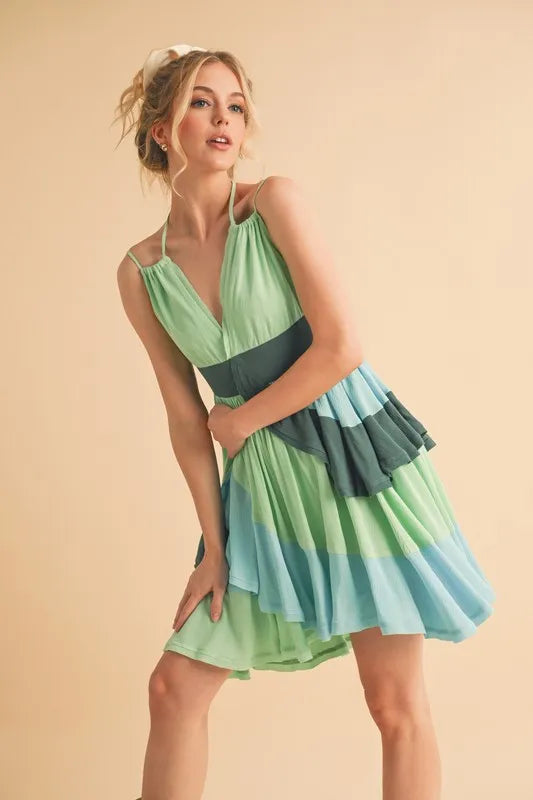 d9656c0e4711409ba9ec75264904f72b-Max-Origin