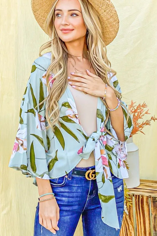 dabd1ab2da20427eacb0f7e51e5562ee-Max-Origin