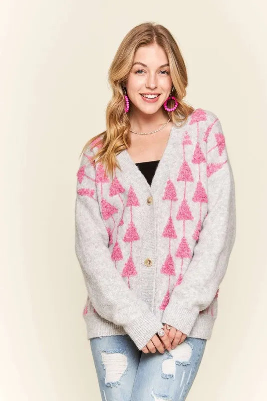 db2fe49553fe4c7e94e5ca03c25fd5aa-Max-Origin