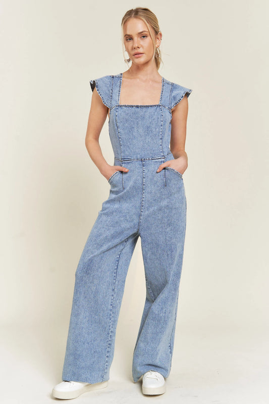 db6a6a6d49c54736a41bfee1a1f57e65-Max-Origin