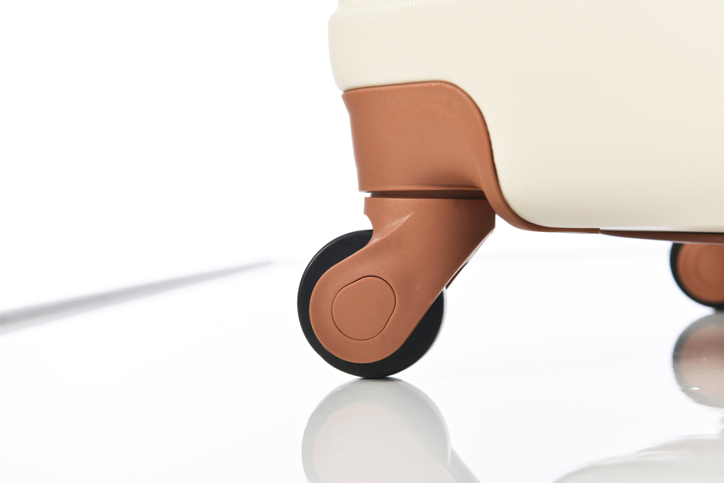 23689577
