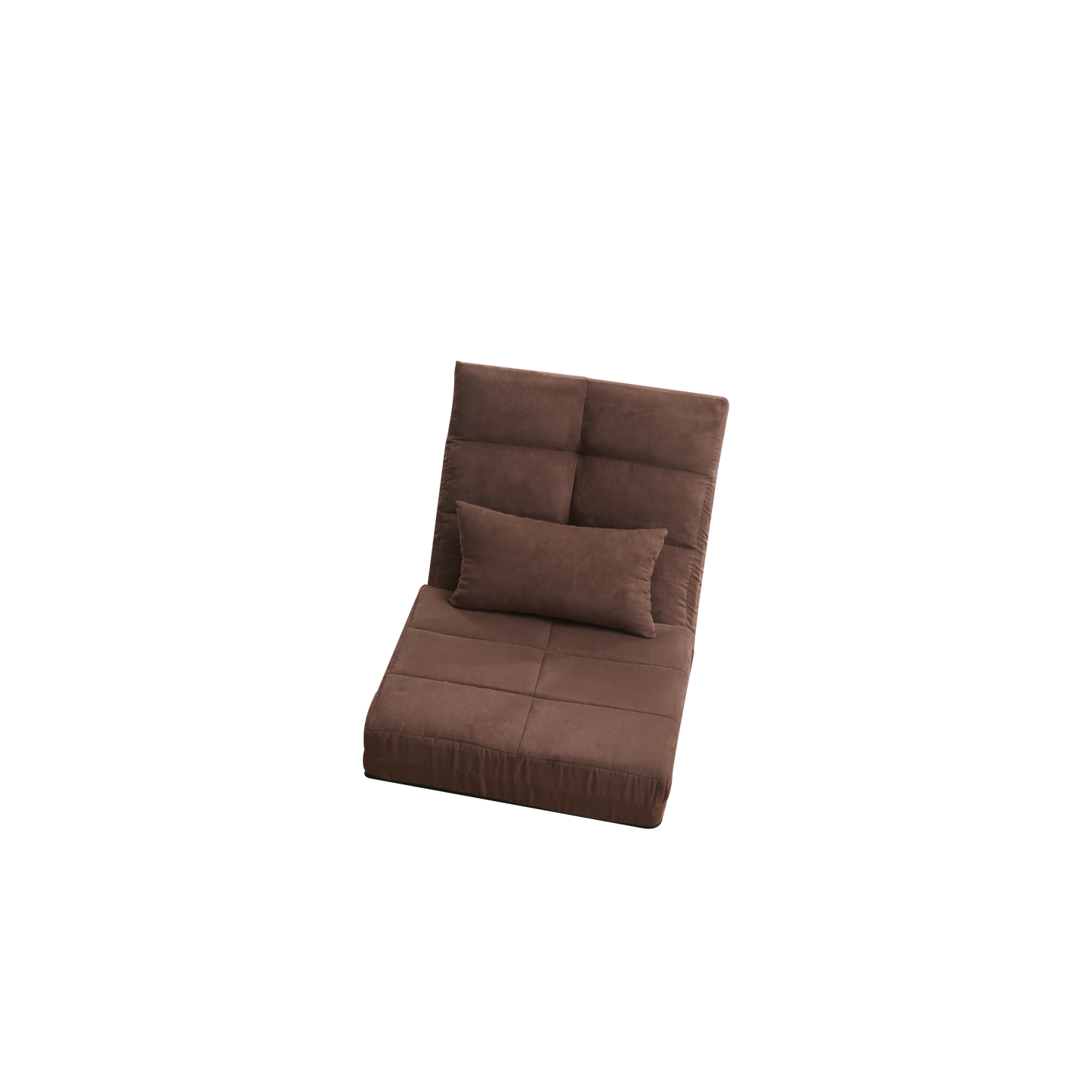 23645986
