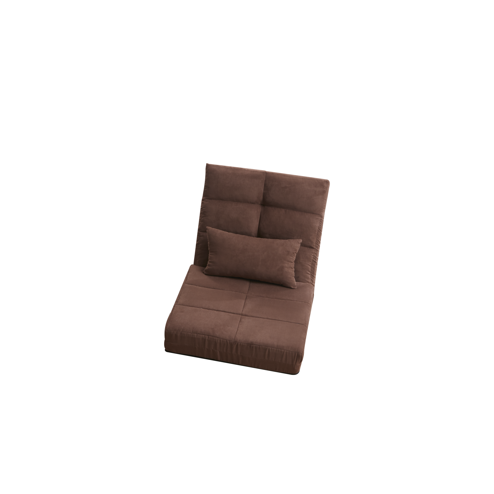 23645986