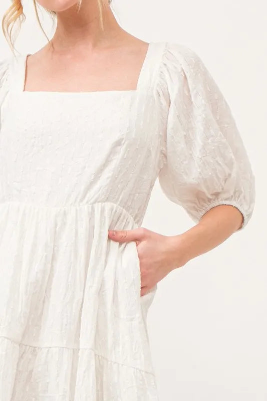 ddd3868805354e6a9515867c3e88c521-Max-Origin