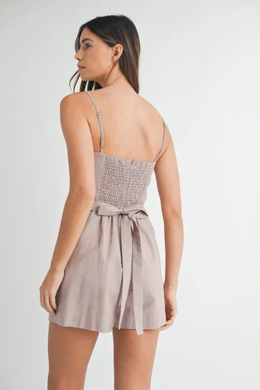 dfd7b24005b74245ad413d7b56dcc24c-Max-Origin