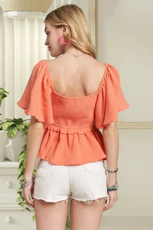 e10554c6-6305-4020-ad14-4417243274ea-Max-Origin