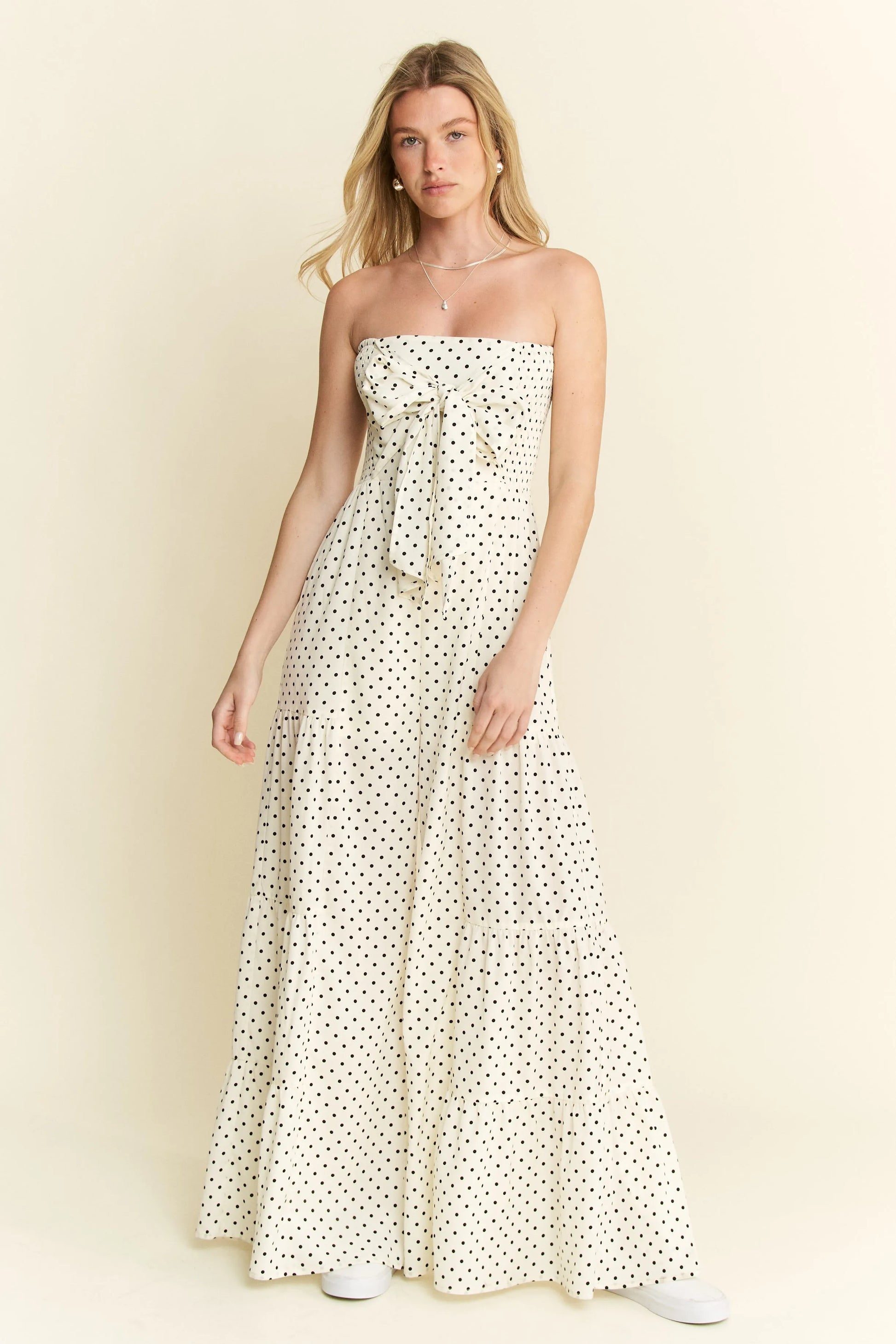 e23557b29ed94a0c89c2642cc9c7f87b-Max-Origin