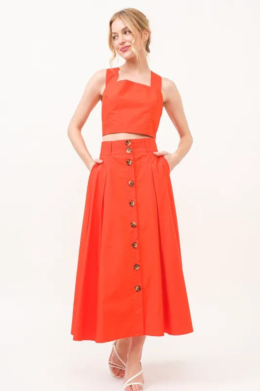 e4748965469341379641e81c8d85c046-Max-Origin