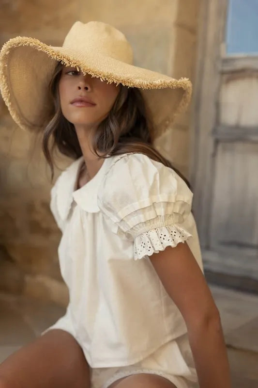 e62eed643a9c42f698166e76428546f0-Max-Origin