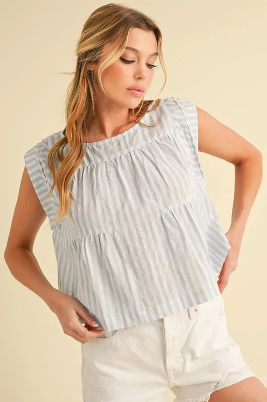 e6d5e9ba15424cac89a301085a688859-Max-Origin