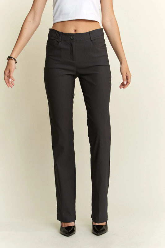 e76afd21ae6247fda9d689c773dd0c30-Max-Origin