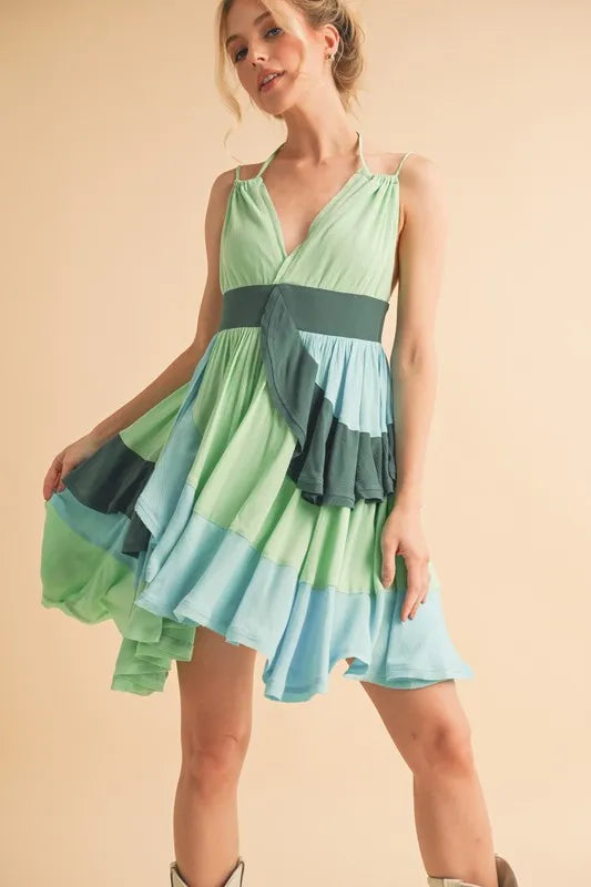 e95a48531909425798f98352502a4d7e-Max-Origin