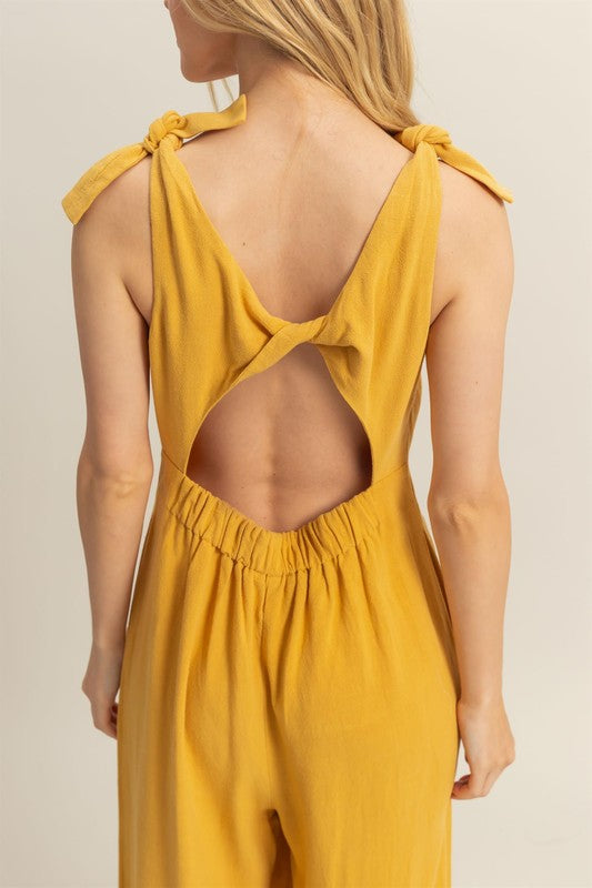 eaffa376-02c3-4176-a3b0-6a0a53de528f-Max