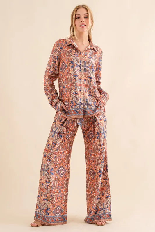 ed322553a32948a687df1fbc451b47cd-Max-Origin