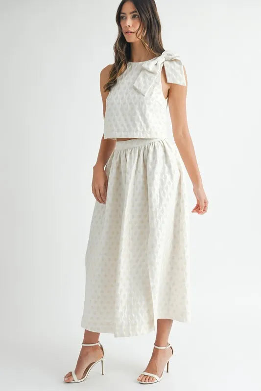 ed871134a9a34ef7bc871001b0bc5738-Max-Origin