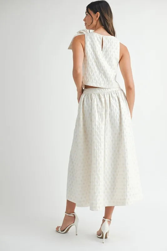 edbcea355cc54004a1d7a8f6e69e0140-Max-Origin