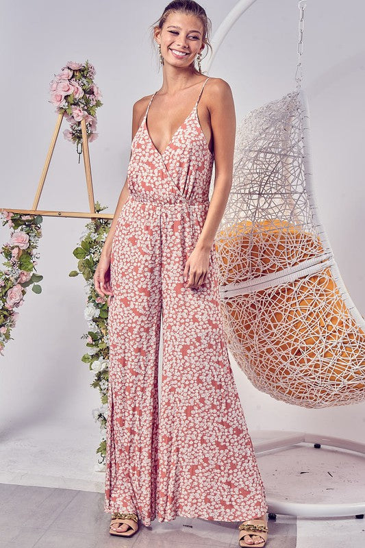 efae4eea-29d7-482c-ae7b-bd7f8690fce7-Max