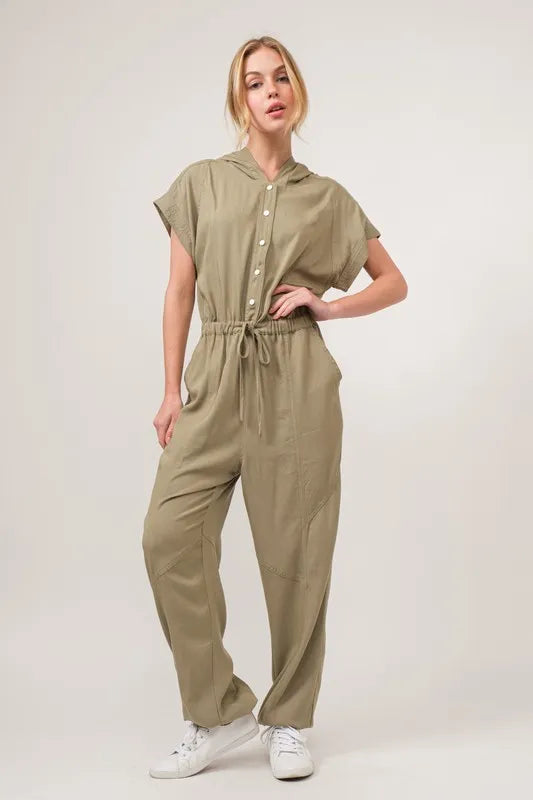 efc44a6f9dc547a9b04b5f47d055c9a9-Max-Origin