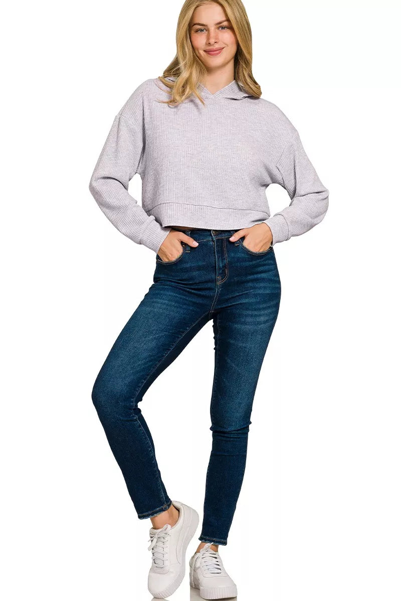 efffc1cadba04deb851b6edb6a19f022-Max-Origin