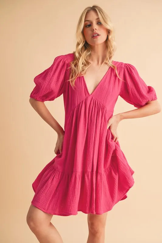 f0b0b72f748c4c6a8ea948cc2dd52df6-Max-Origin