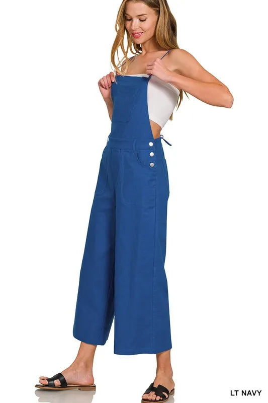 f28a2a1e3f594977964f06620f8bce7b-Max-Origin