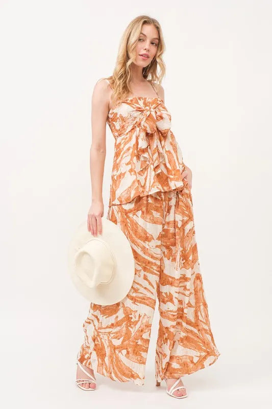 f49b3a54207d4a5b9677d1118e688e93-Max-Origin