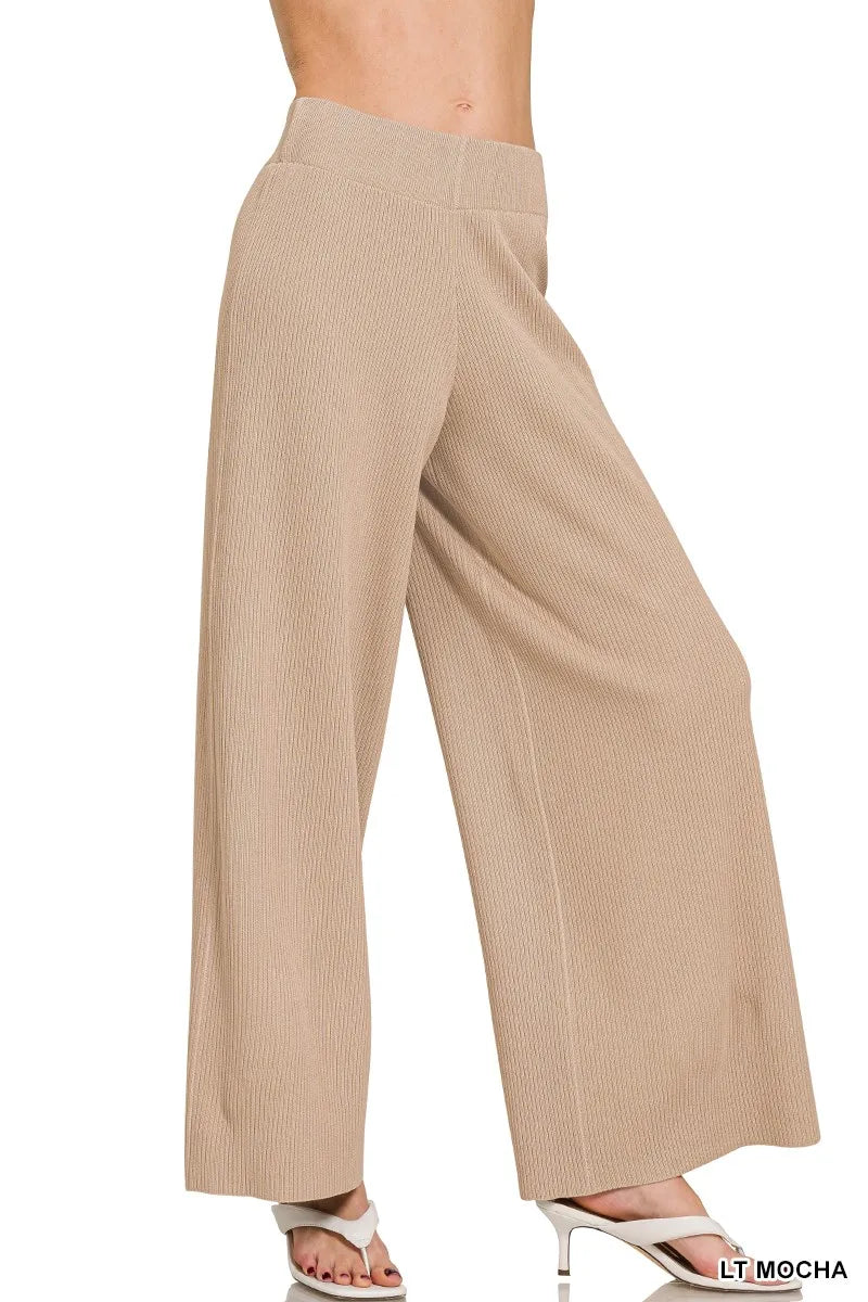 f75efe6f858945989604692e1ce8ae03-Max-Origin