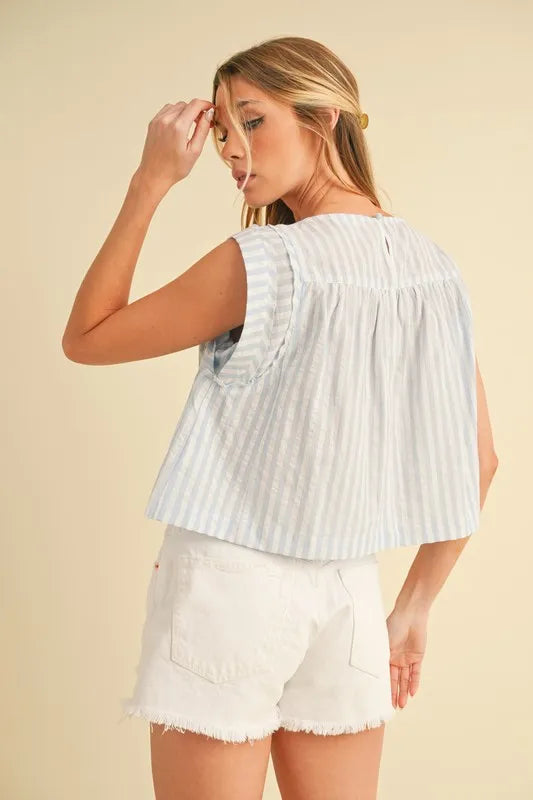 f79b71d3efd845b5a501675b3cc66a2f-Max-Origin