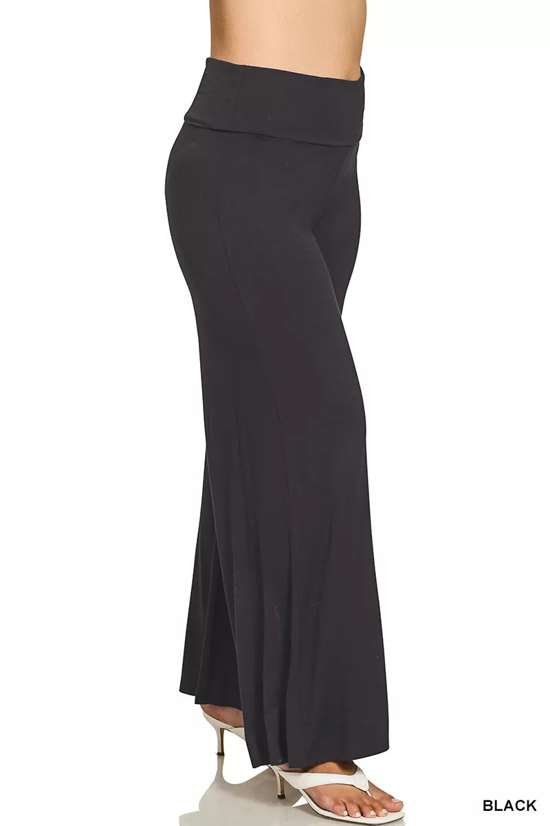 f83a7d49-f6b3-4058-87c2-ac430f416e2c-Max-Origin