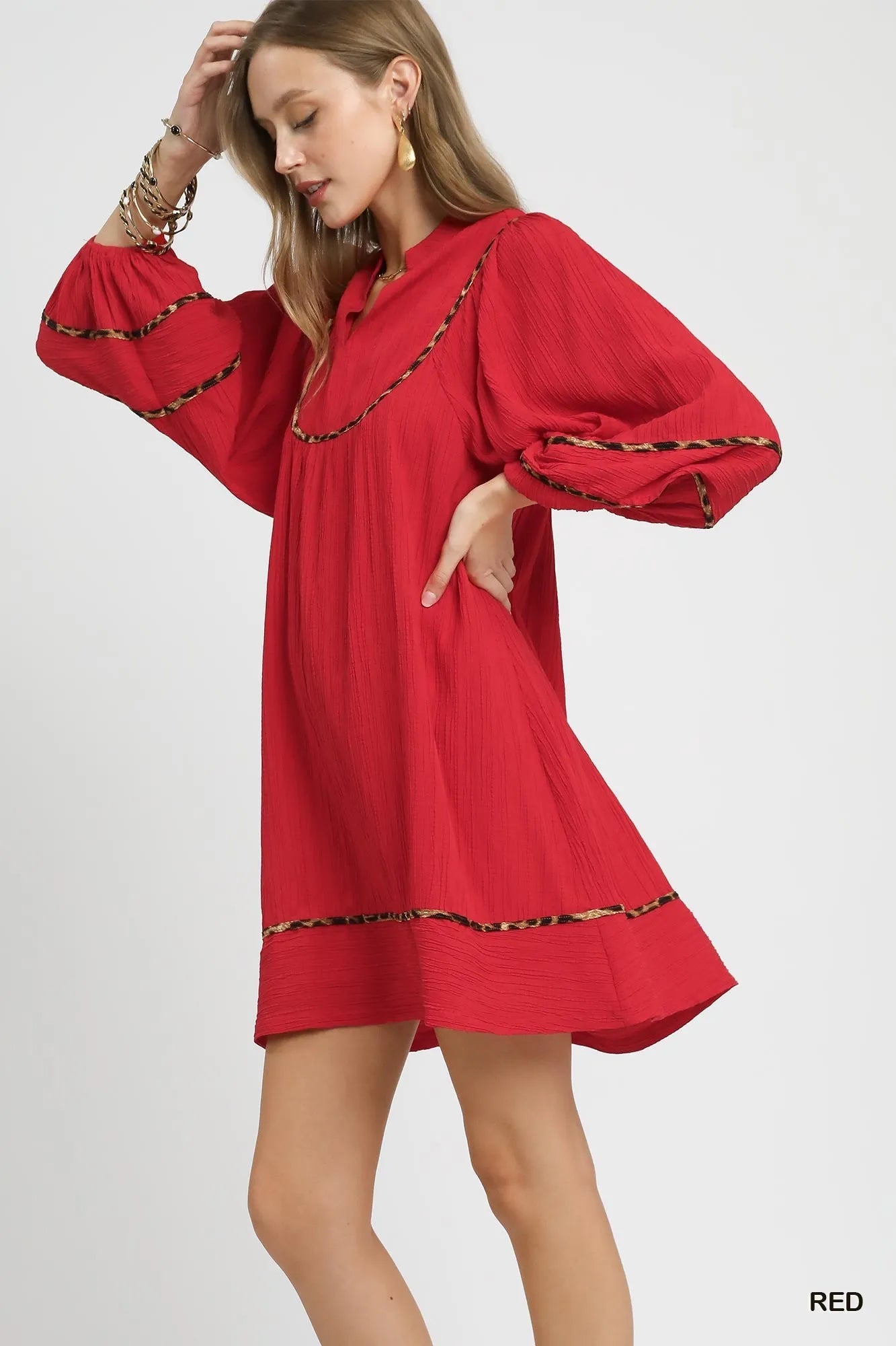 f929e052-bea6-4868-bc68-d5c95e119d18-Max-Origin