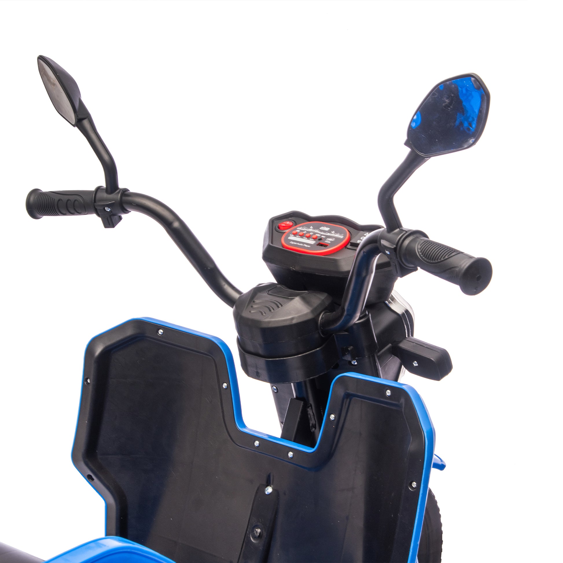 24200850